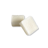 Amber Cubes Fragrance White Musk
