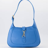 Ari Bag Blue