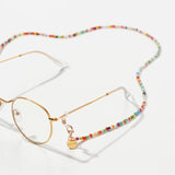 MELLER Hirsi (Sun)glasses Cord Jungle