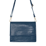 Khloe Bag Blue